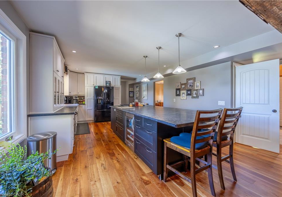 14-prospect-street-port-dover-ontario-40852543