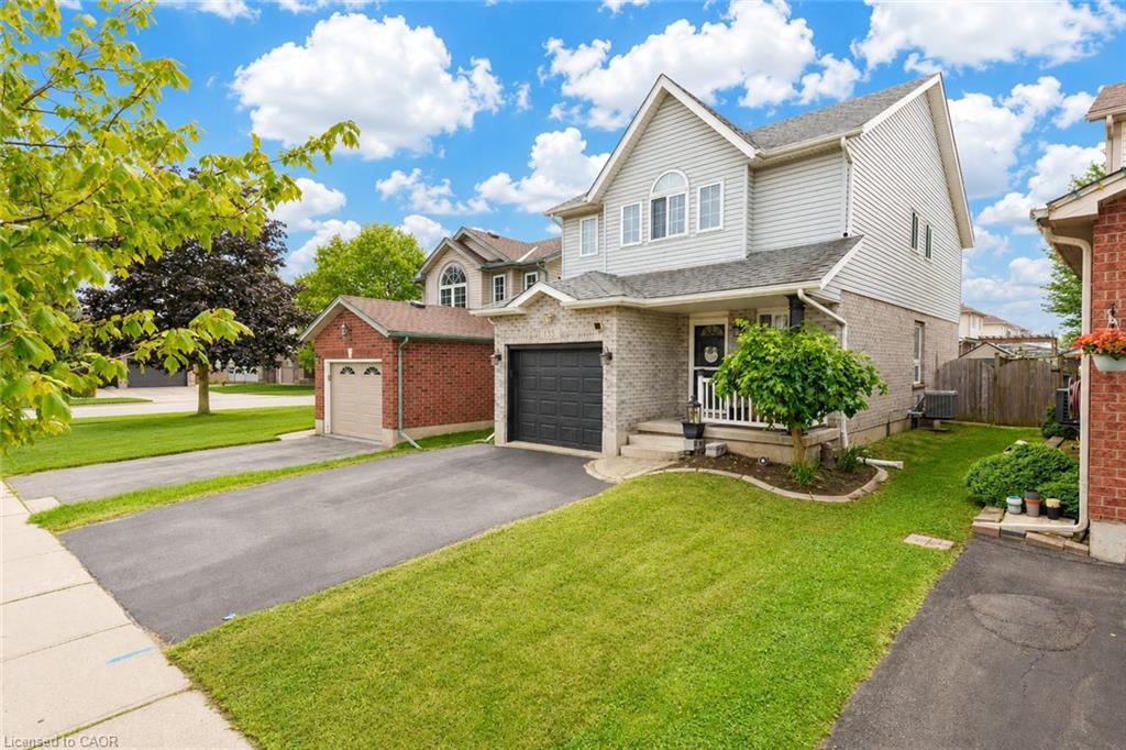 135-cotton-grass-street-kitchener-ontario-40852545