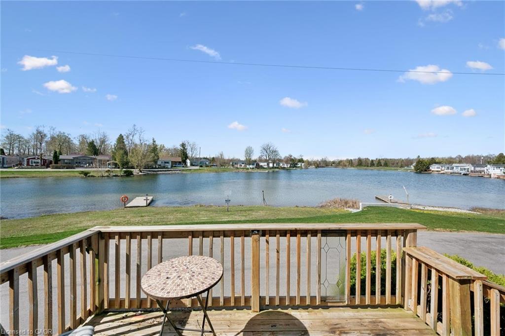 27-trillium-beach-drive-puslinch-ontario-40852547