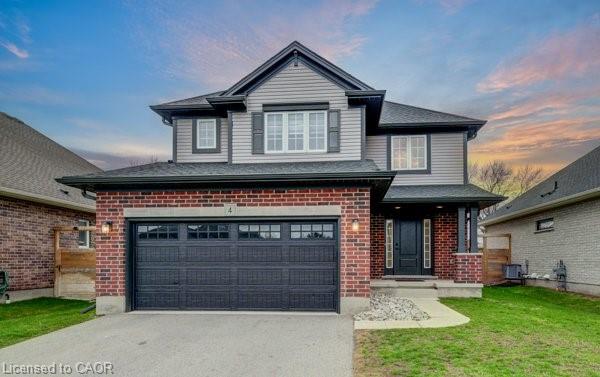 4-livingston-drive-tillsonburg-ontario-40852549