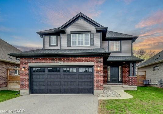 4-livingston-drive-tillsonburg-ontario-40852549