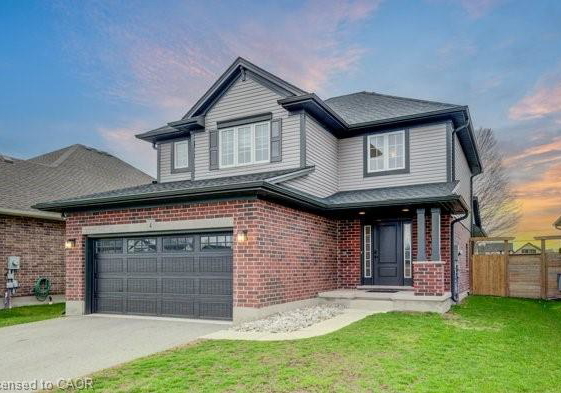 4-livingston-drive-tillsonburg-ontario-40852549