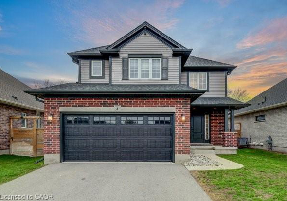 4-livingston-drive-tillsonburg-ontario-40852549