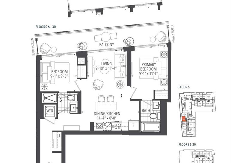 b-8-hughson-street-n-hamilton-ontario-40852550