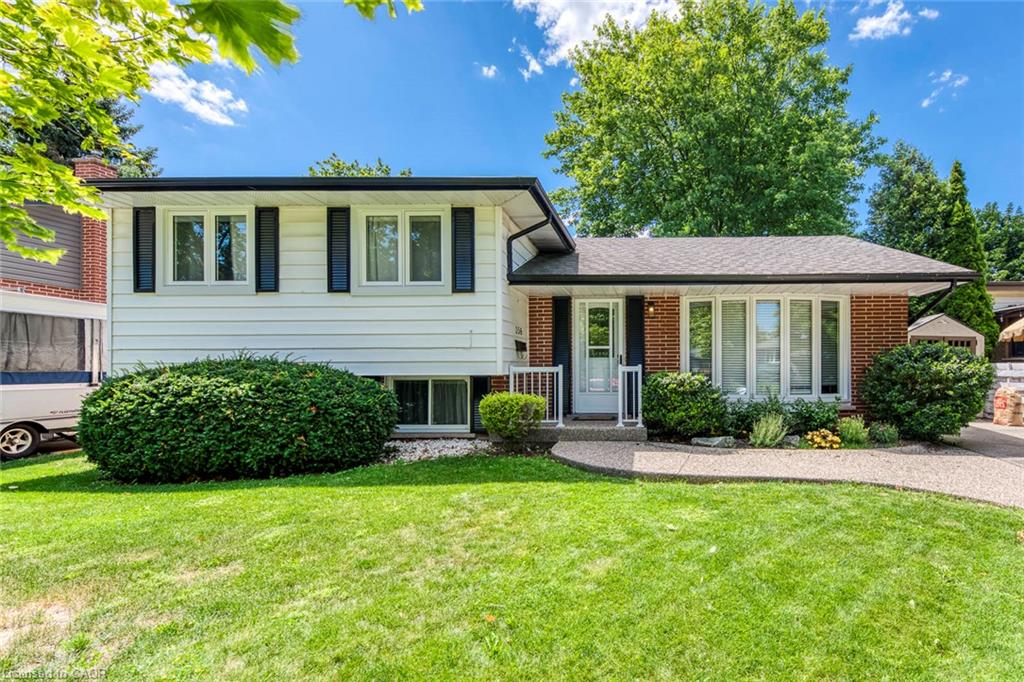 356-dunlop-crescent-burlington-ontario-40852551