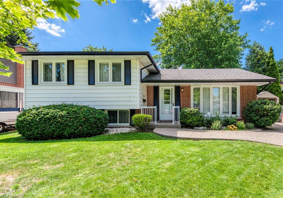 356-dunlop-crescent-burlington-ontario-40852551