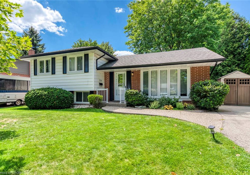 356-dunlop-crescent-burlington-ontario-40852551