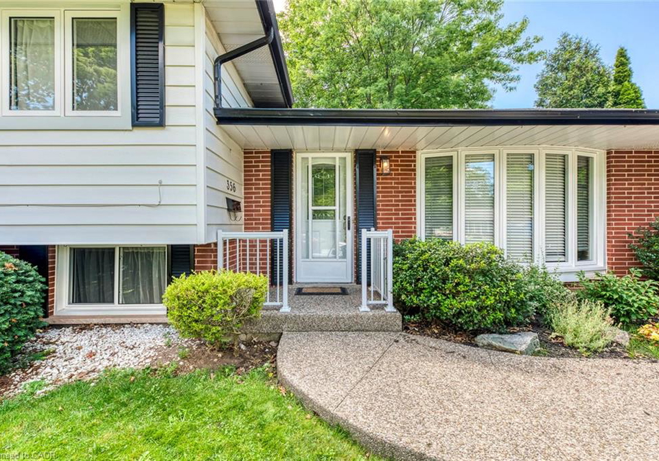 356-dunlop-crescent-burlington-ontario-40852551