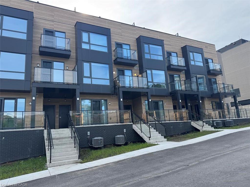 12-suncrest-lane-muskoka-lakes-ontario-40852552