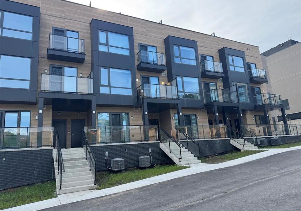 12-suncrest-lane-muskoka-lakes-ontario-40852552
