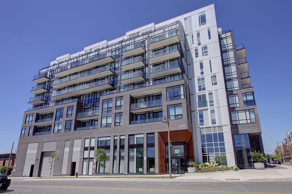 3005-pine-glen-road-oakville-ontario-40852558