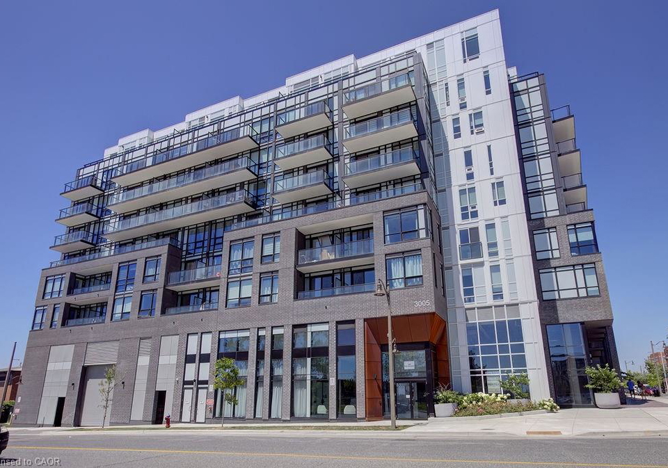 3005-pine-glen-road-oakville-ontario-40852558