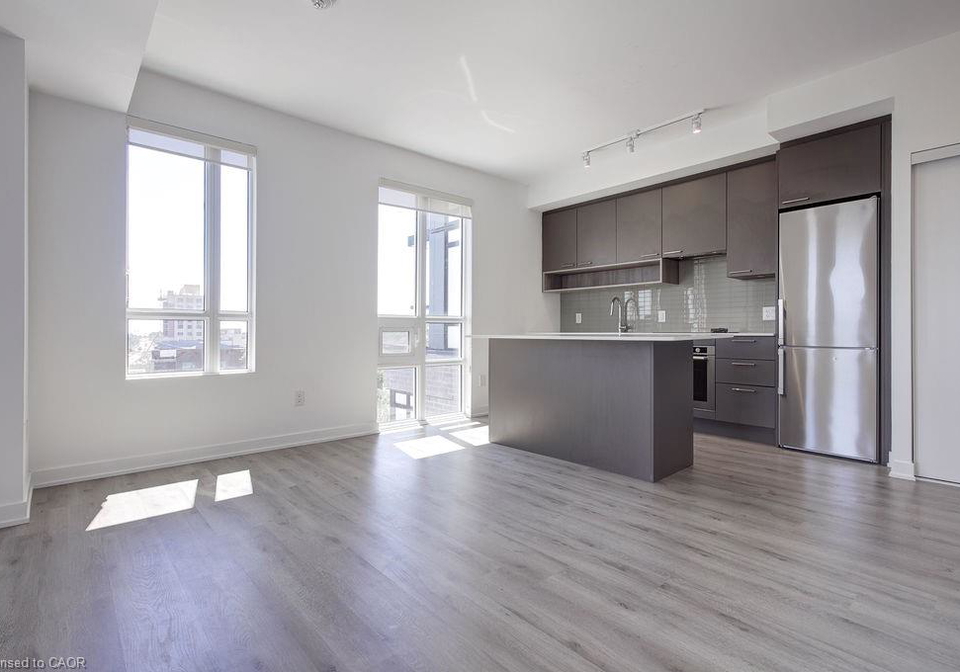 3005-pine-glen-road-oakville-ontario-40852558