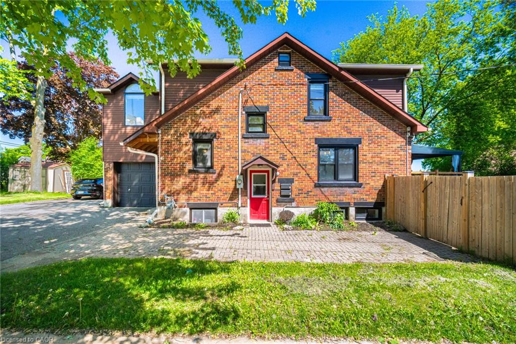64-sheldon-avenue-n-kitchener-ontario-40852561