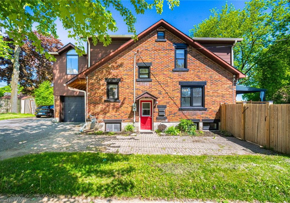 64-sheldon-avenue-n-kitchener-ontario-40852561