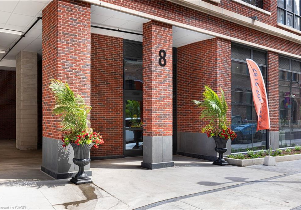 b-8-hughson-street-n-hamilton-ontario-40852563