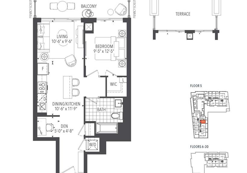 b-8-hughson-street-n-hamilton-ontario-40852563