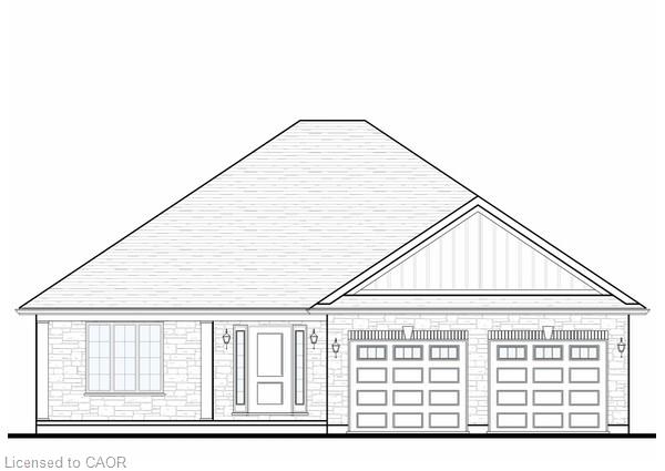 34-duchess-drive-delhi-ontario-40852568