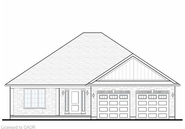 34-duchess-drive-delhi-ontario-40852568