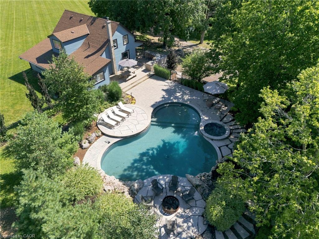62-thompson-road-brantford-ontario-40852570