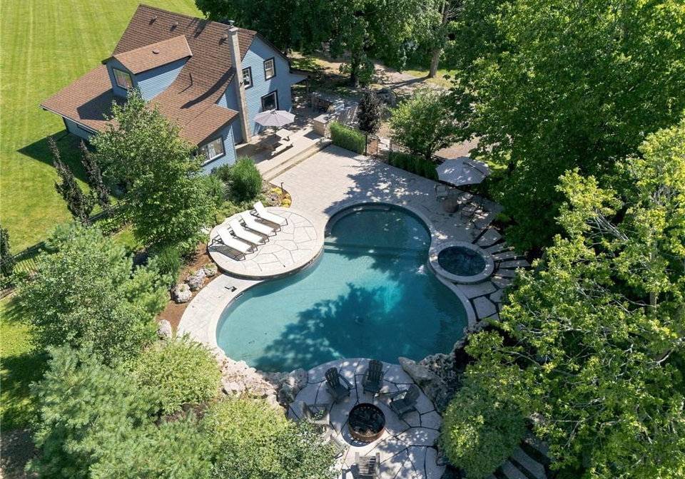 62-thompson-road-brantford-ontario-40852570