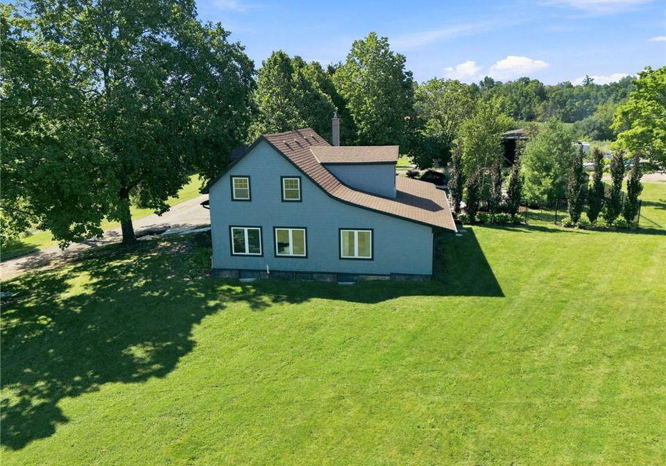 62-thompson-road-brantford-ontario-40852570