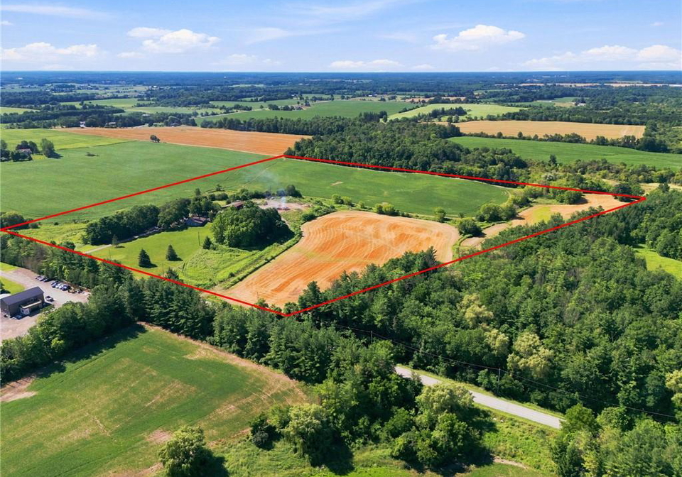 62-thompson-road-brantford-ontario-40852570