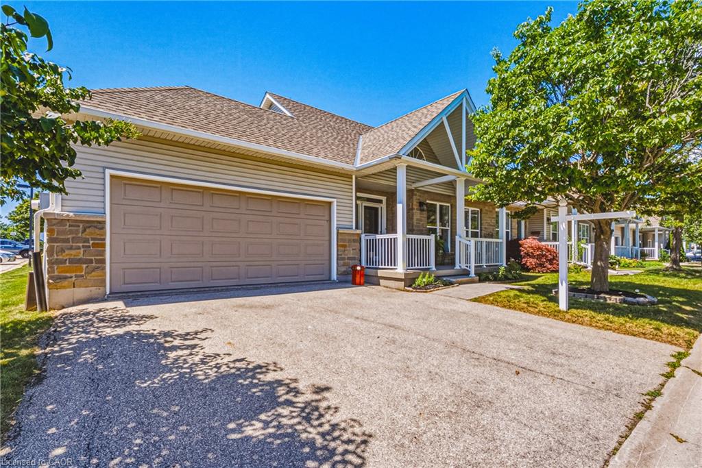 20-kitty-murray-lane-ancaster-ontario-40852571