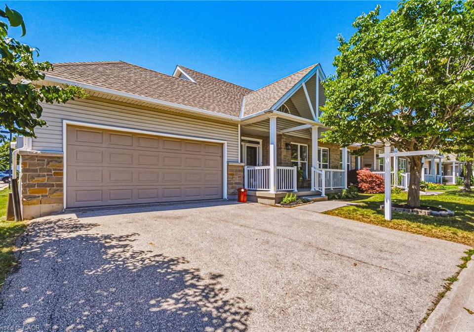 20-kitty-murray-lane-ancaster-ontario-40852571