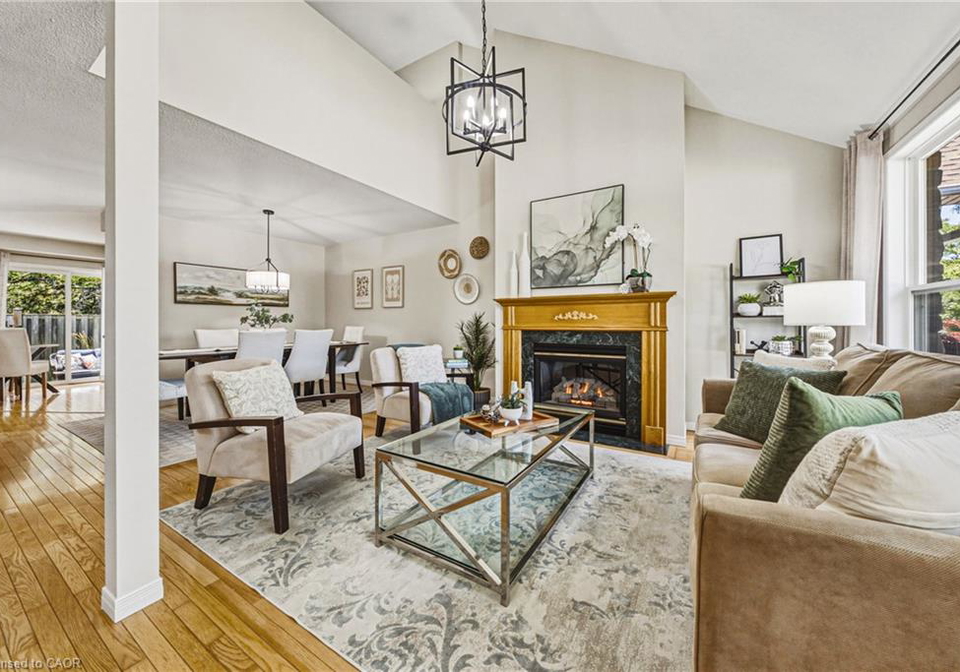 20-kitty-murray-lane-ancaster-ontario-40852571