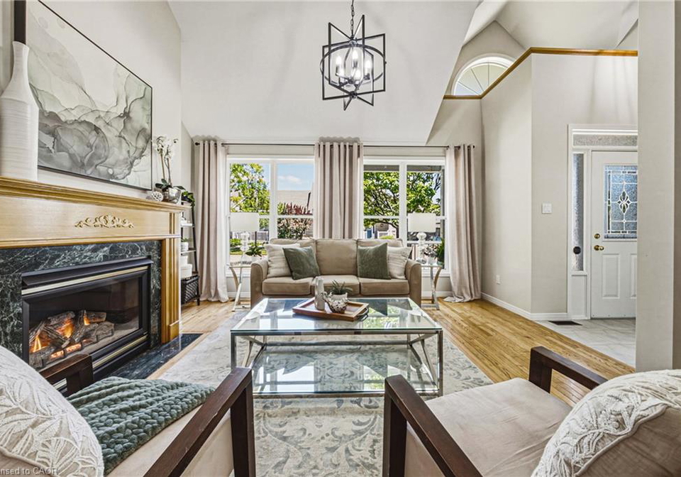 20-kitty-murray-lane-ancaster-ontario-40852571