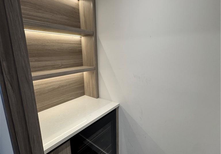 68-esther-shiner-boulevard-toronto-ontario-40852573