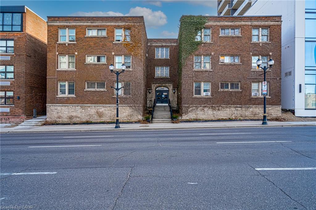 285-king-street-w-hamilton-ontario-40852575