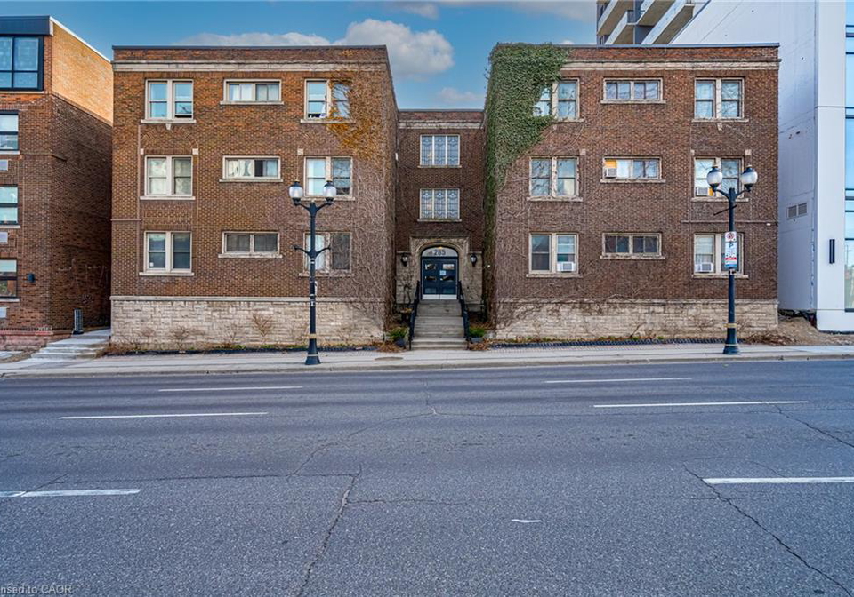 285-king-street-w-hamilton-ontario-40852575