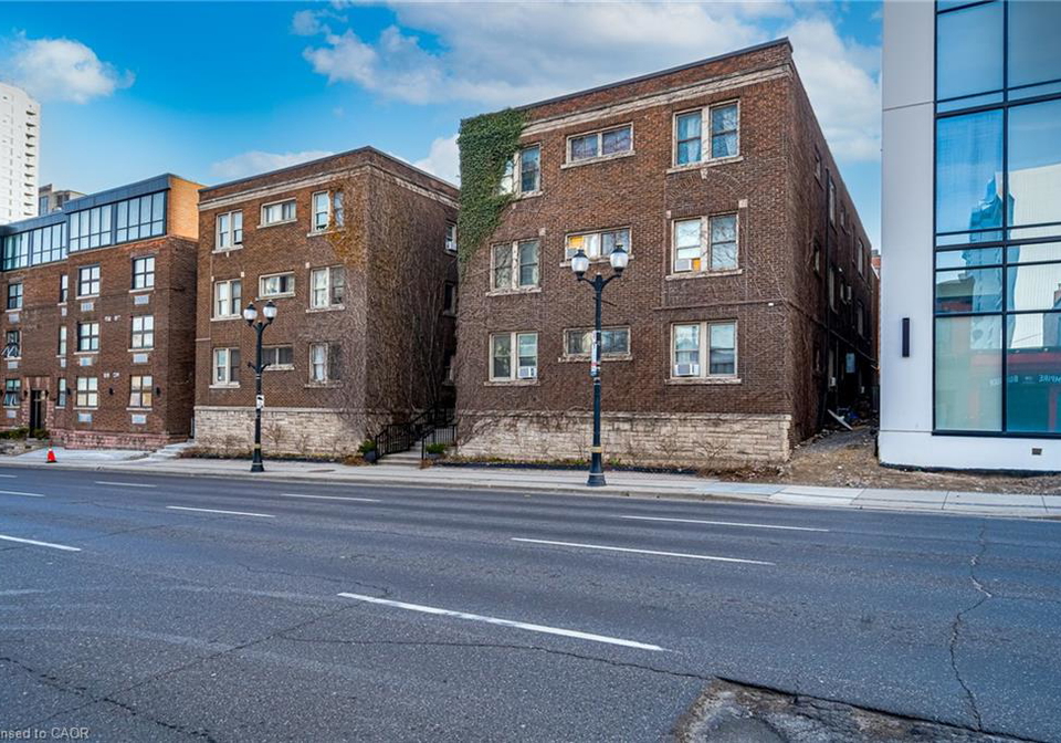 285-king-street-w-hamilton-ontario-40852575