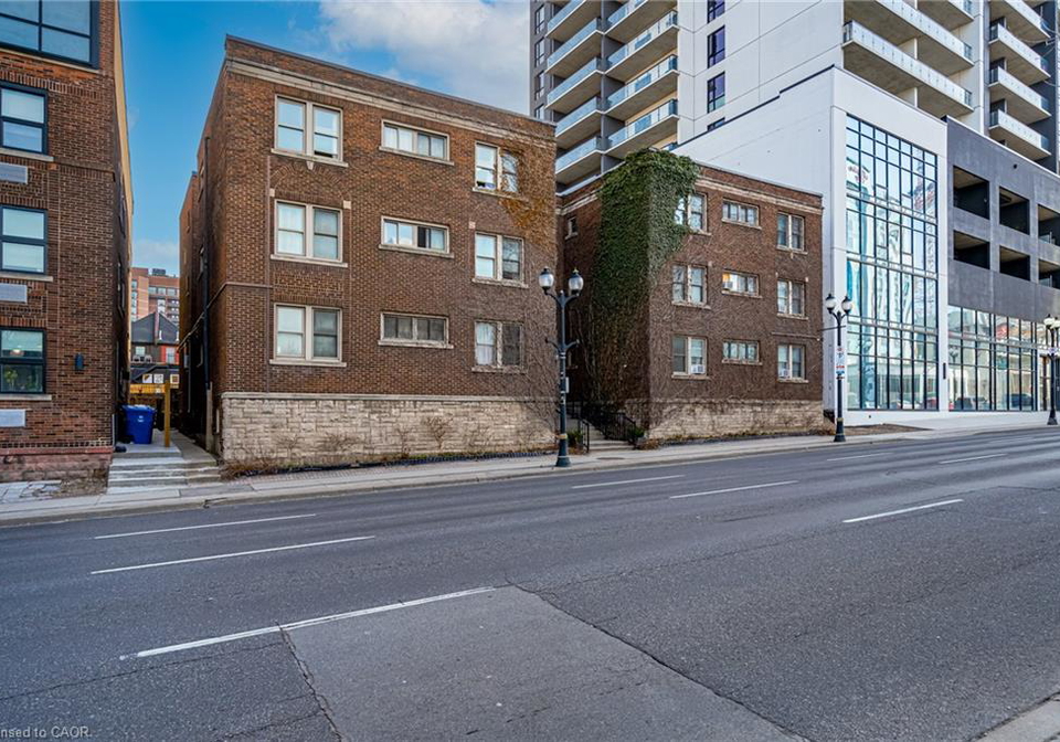 285-king-street-w-hamilton-ontario-40852575