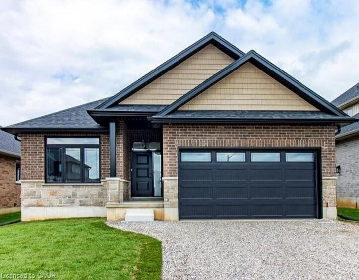 82-duchess-drive-delhi-ontario-40852577