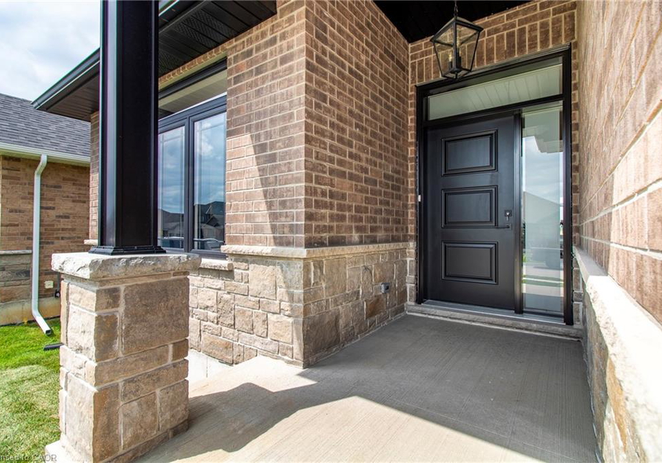 82-duchess-drive-delhi-ontario-40852577