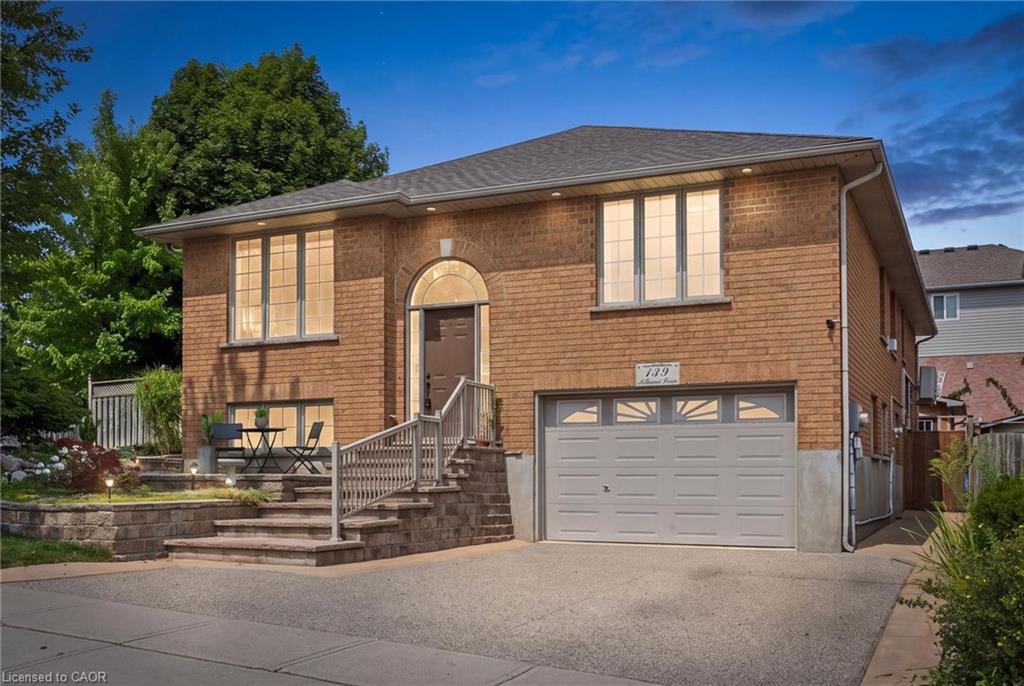 139-attwood-drive-cambridge-ontario-40852579