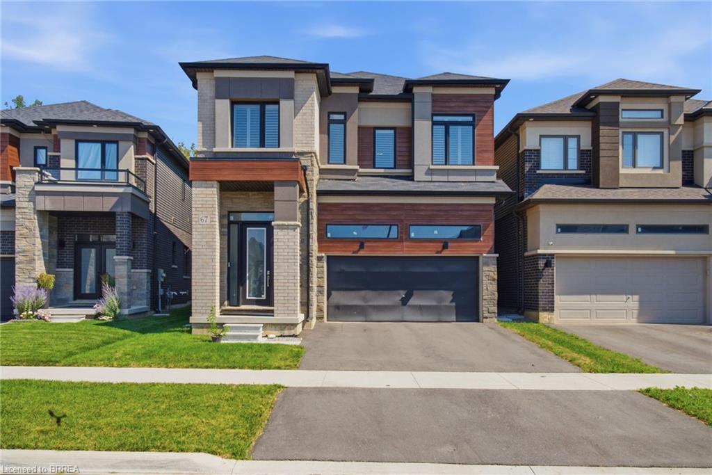 67-macklin-street-brantford-ontario-40852580
