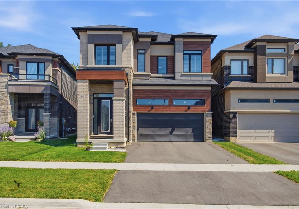 67-macklin-street-brantford-ontario-40852580