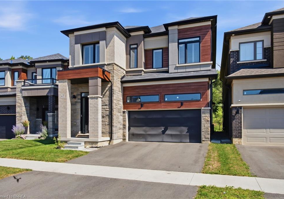 67-macklin-street-brantford-ontario-40852580