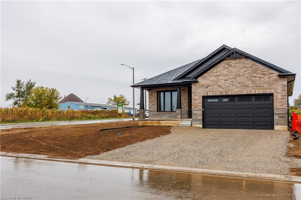 93-duchess-drive-delhi-ontario-40852586