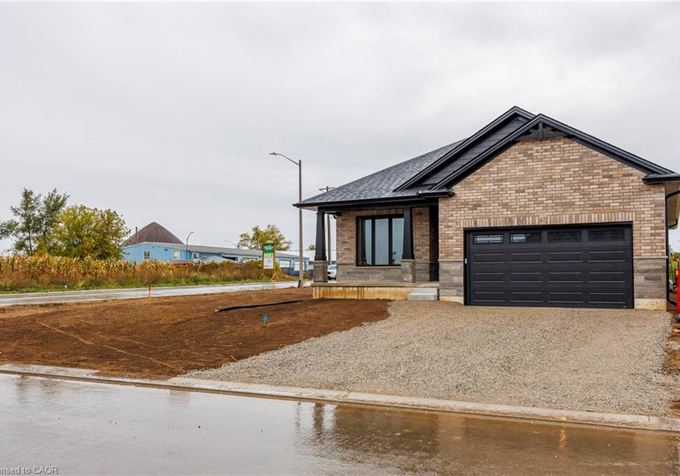 93-duchess-drive-delhi-ontario-40852586