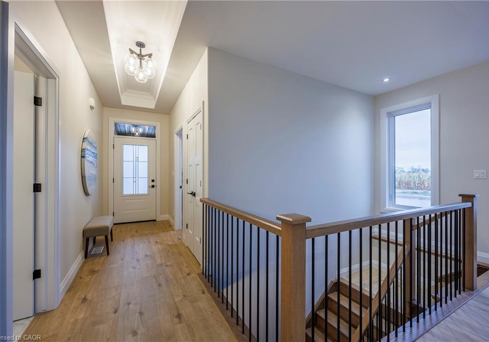 93-duchess-drive-delhi-ontario-40852586