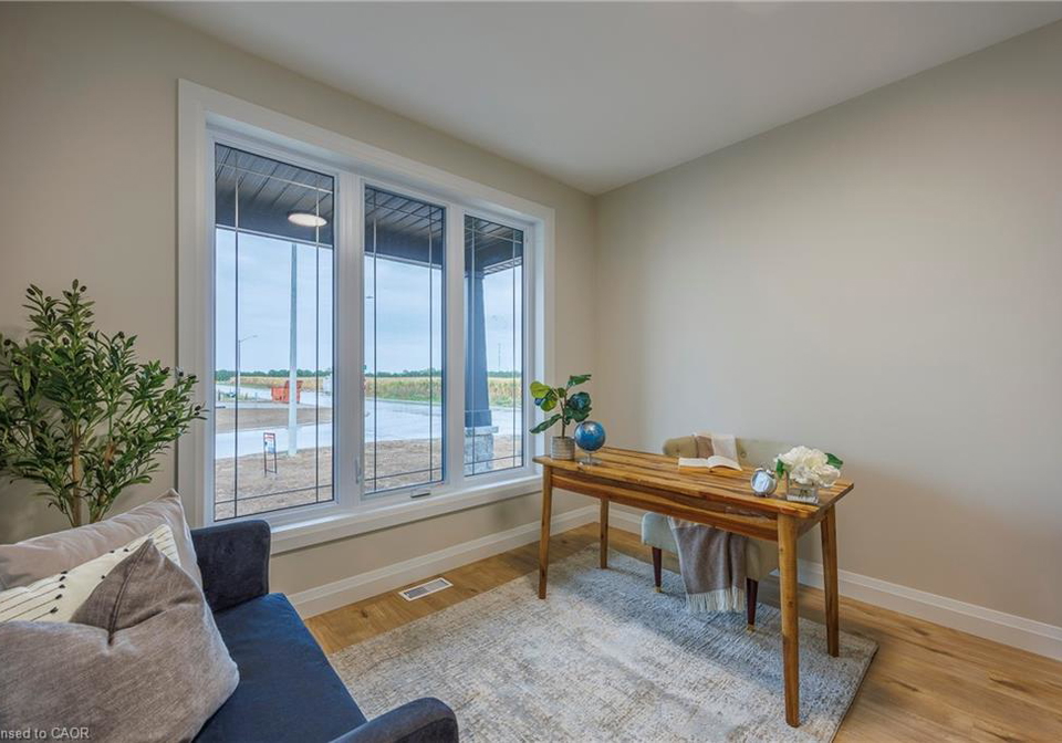 93-duchess-drive-delhi-ontario-40852586