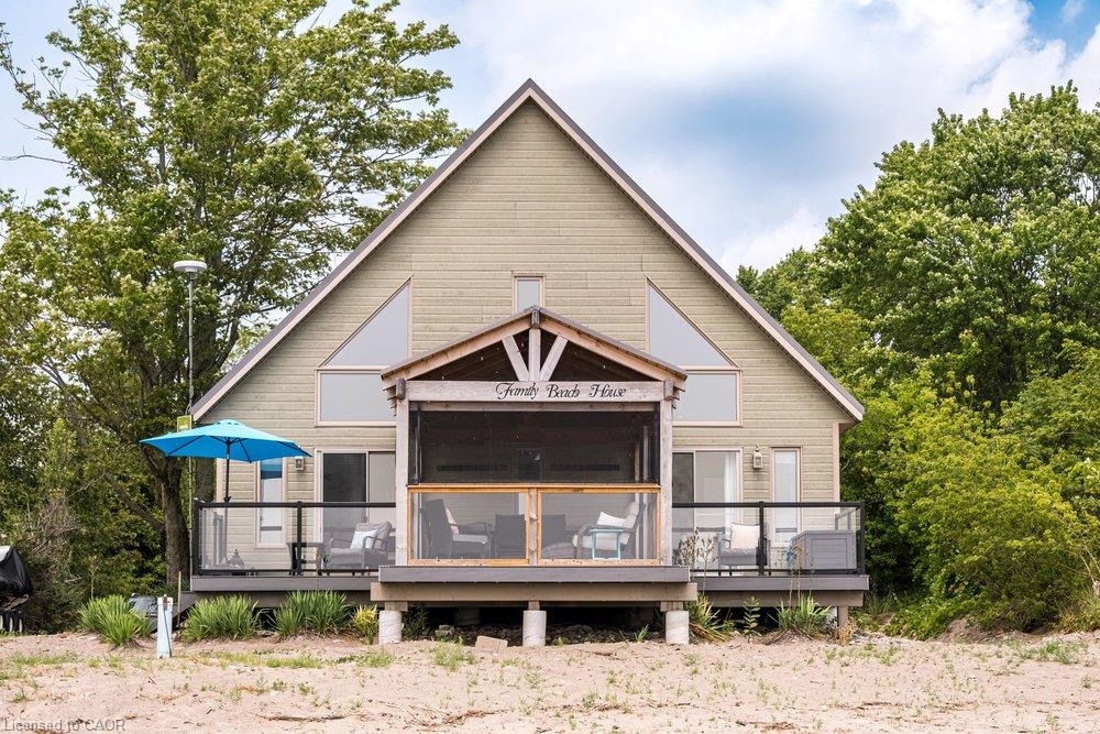 50-grand-river-line-lowbanks-ontario-40852591