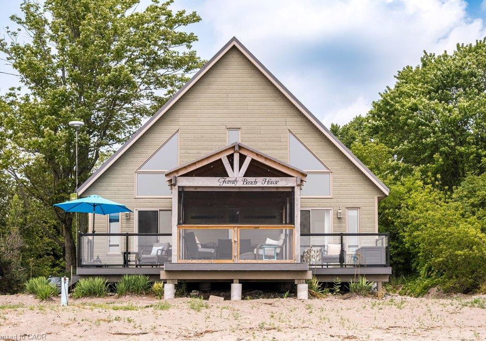 50-grand-river-line-lowbanks-ontario-40852591