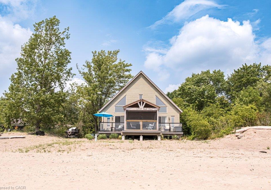 50-grand-river-line-lowbanks-ontario-40852591