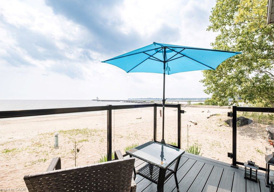 50-grand-river-line-lowbanks-ontario-40852591